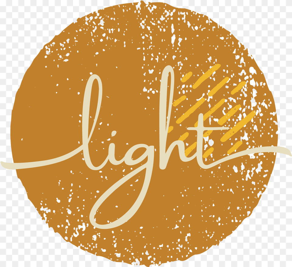 Circle Free Png Download