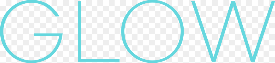 Circle, Logo, Text, Light Free Transparent Png