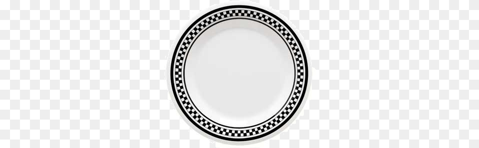 Circle, Art, Food, Meal, Porcelain Free Png