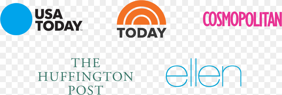 Circle, Text Free Transparent Png