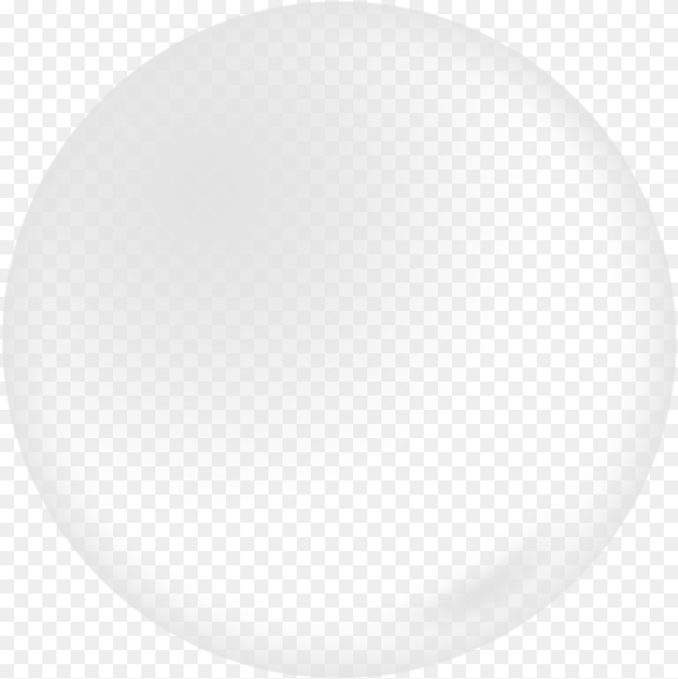 Circle, Sphere Free Png Download