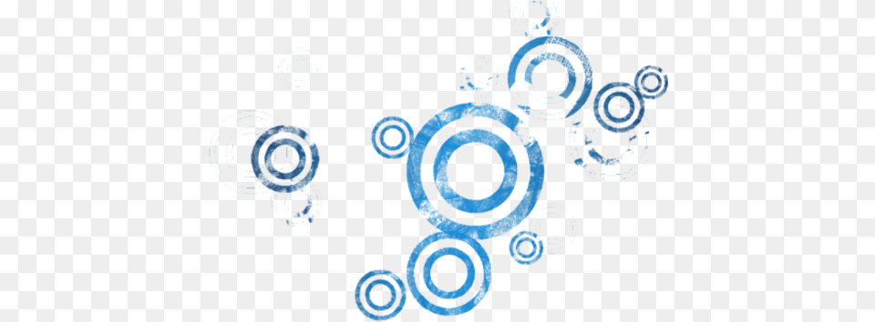 Circle, Pattern, Spiral, Art, Graphics Free Transparent Png