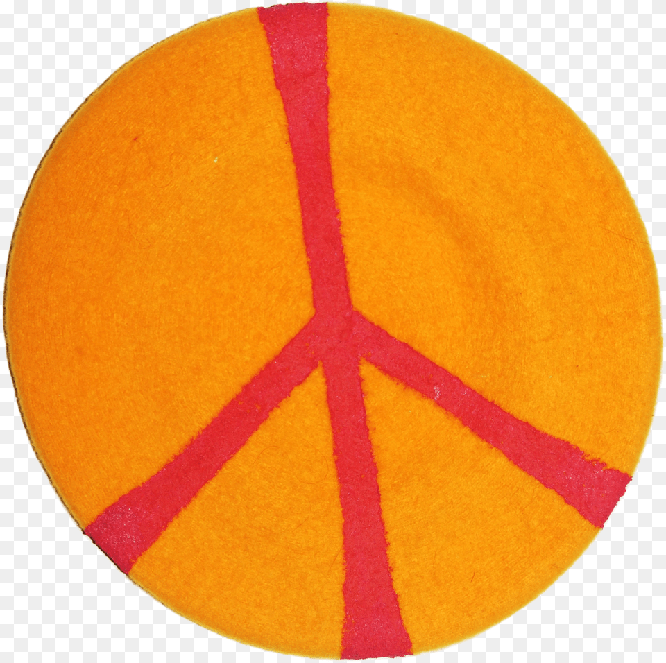Circle Free Transparent Png