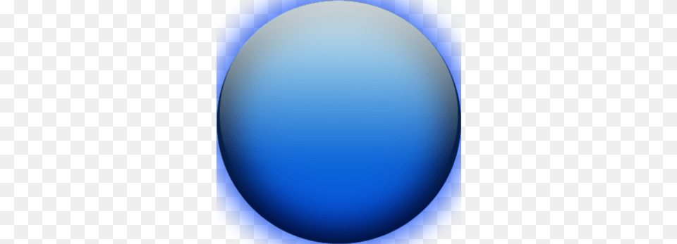 Circle, Sphere Png Image