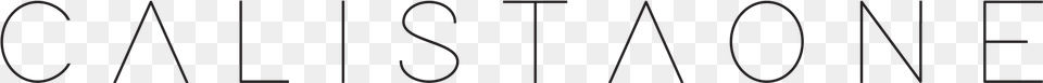 Circle, Text Free Png