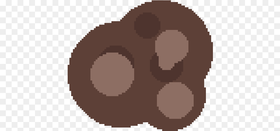Circle, Person, Face, Head Free Png