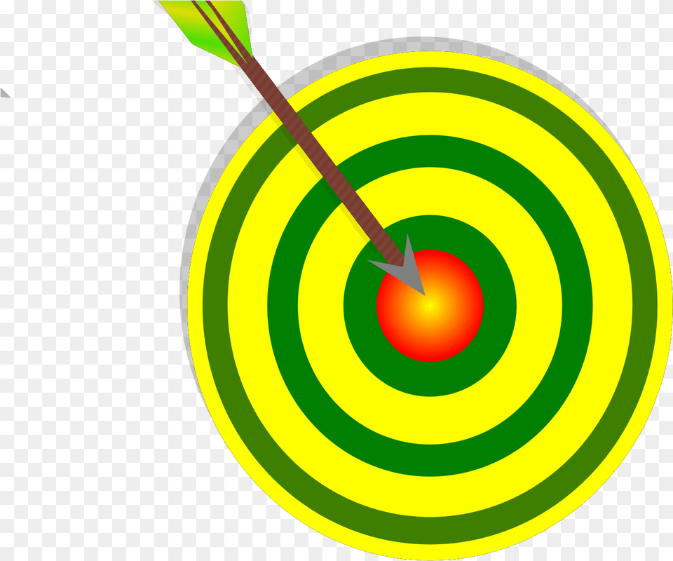 Circle, Darts, Game, Weapon Free Png