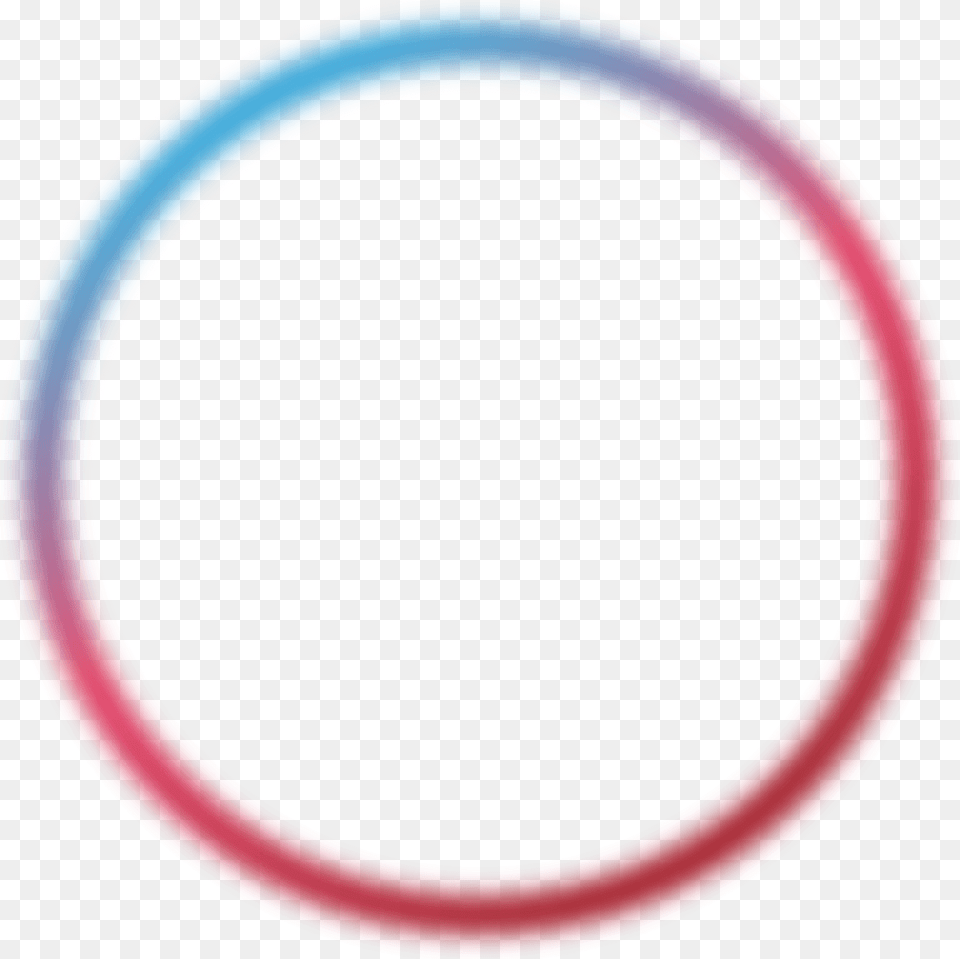 Circle, Hoop, Oval, Disk Png Image