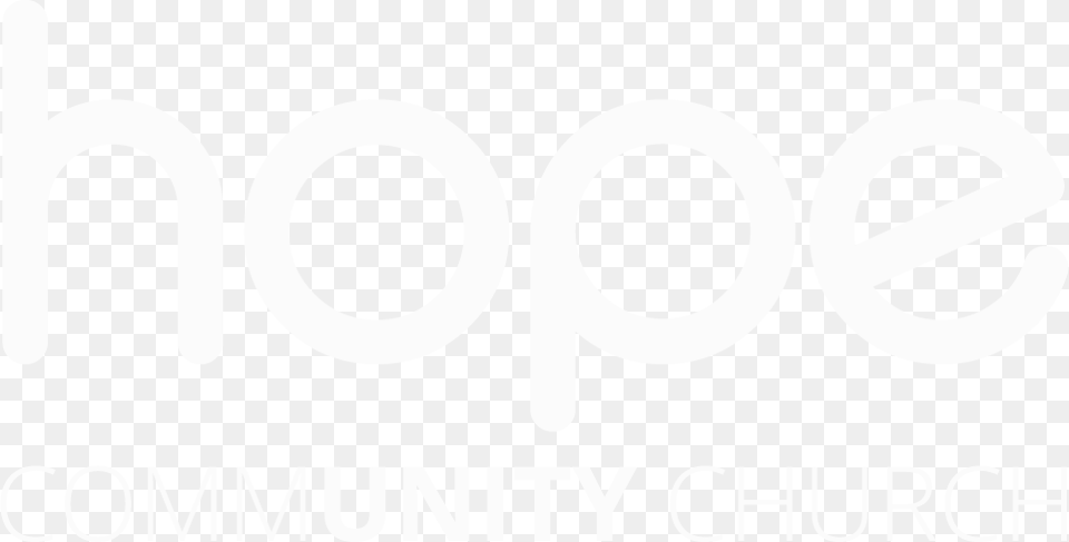 Circle Png