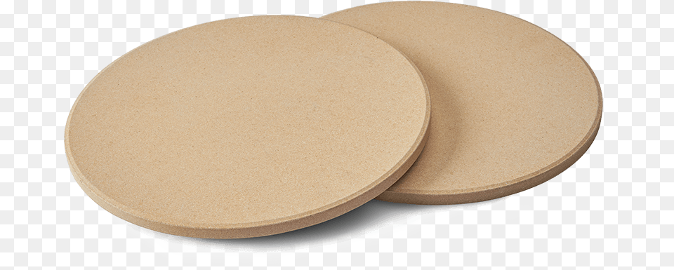 Circle, Cardboard Free Png