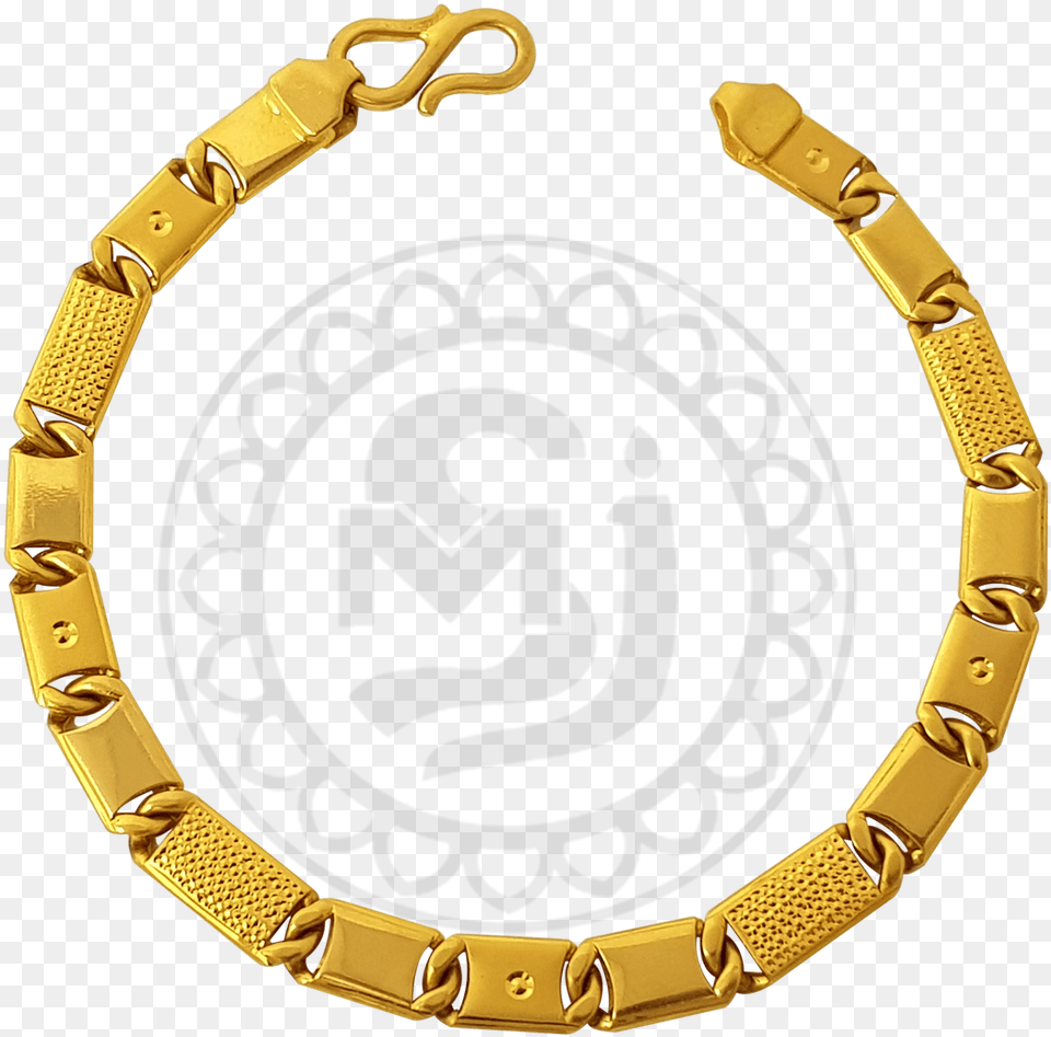 Circle, Accessories, Bracelet, Jewelry, Gold Png
