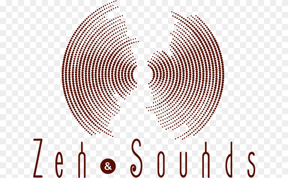 Circle, Text Free Png