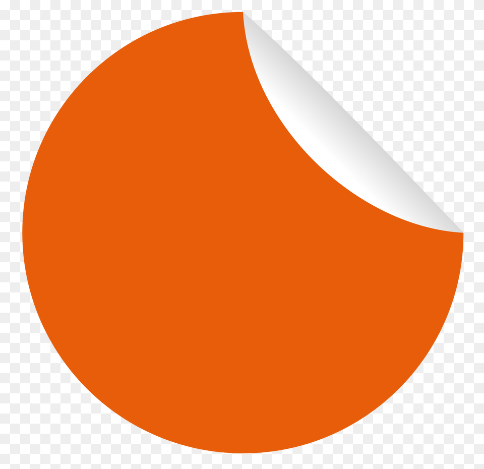 Circle, Sphere Free Transparent Png