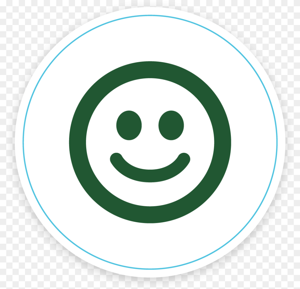 Circle, Disk, Logo Free Transparent Png