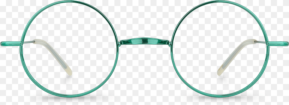 Circle, Accessories, Glasses Free Transparent Png