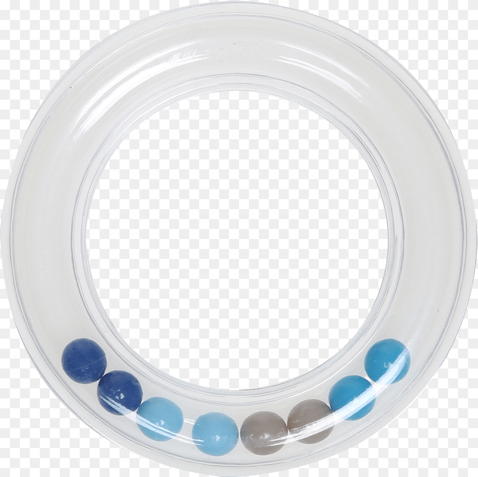 Circle, Plate, Art, Porcelain, Pottery Free Png
