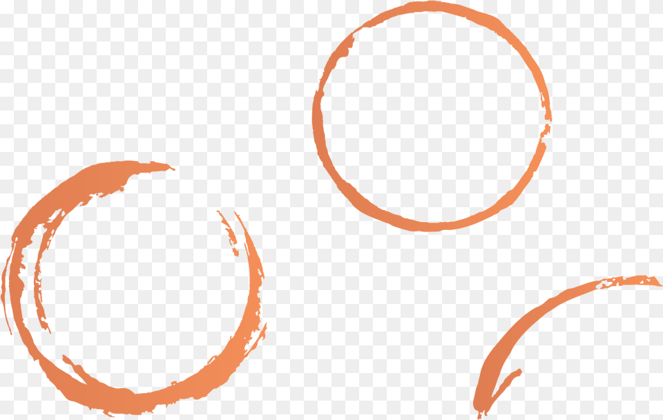 Circle, Astronomy, Eclipse, Person, Moon Free Png Download