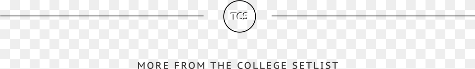 Circle, Text Free Png Download