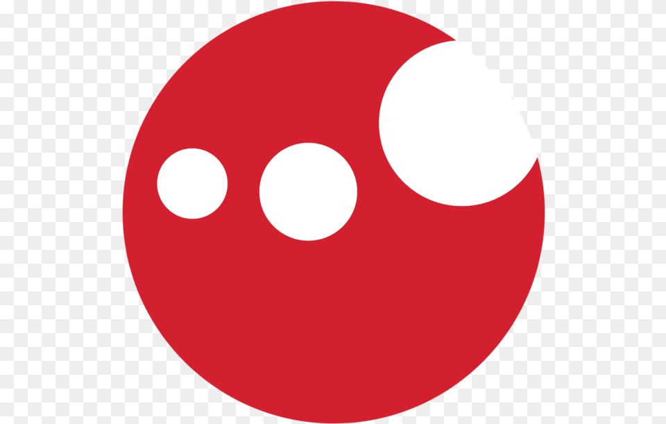 Circle, Sphere, Disk Png