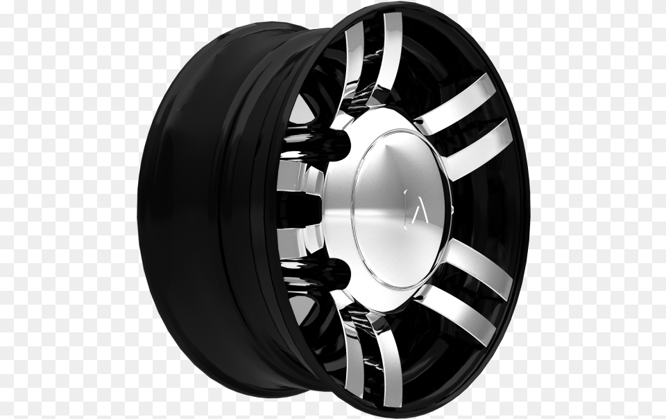 Circle, Alloy Wheel, Vehicle, Transportation, Tire Png Image