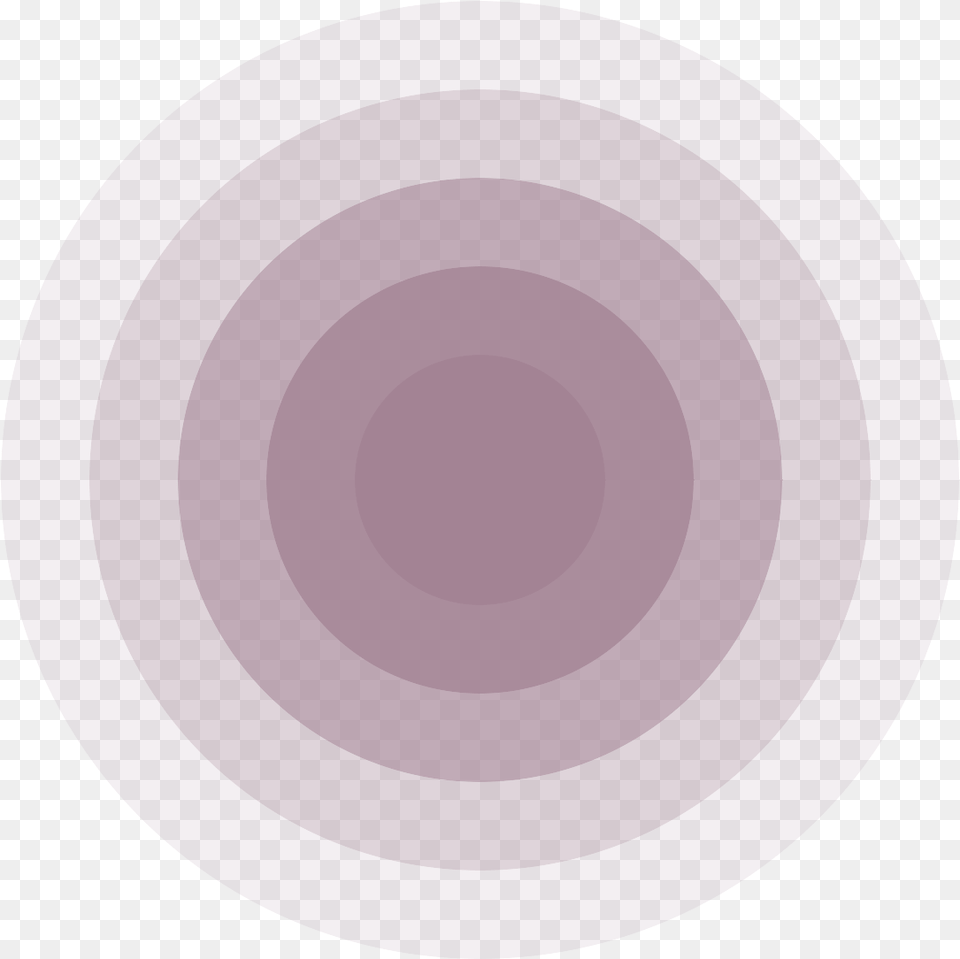 Circle, Home Decor, Sphere, Oval, Purple Png Image