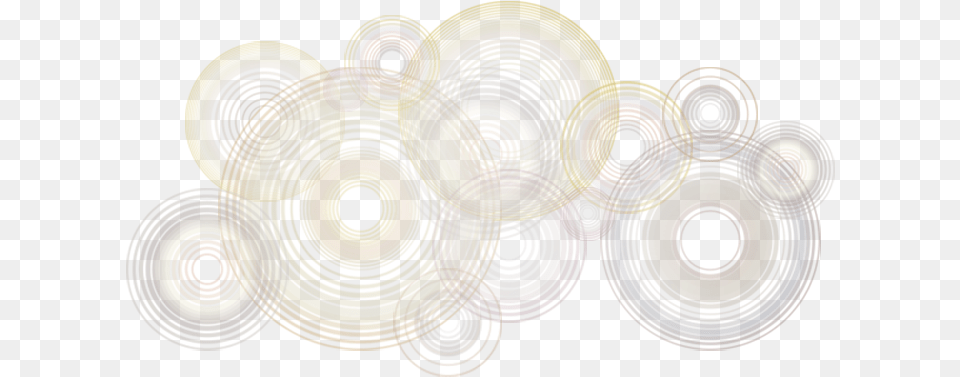 Circle, Accessories, Pattern, Spiral, Ornament Png