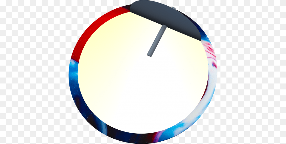 Circle, Disk, Analog Clock, Clock Free Png