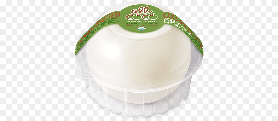 Circle, Dessert, Food, Yogurt, Bowl Png Image