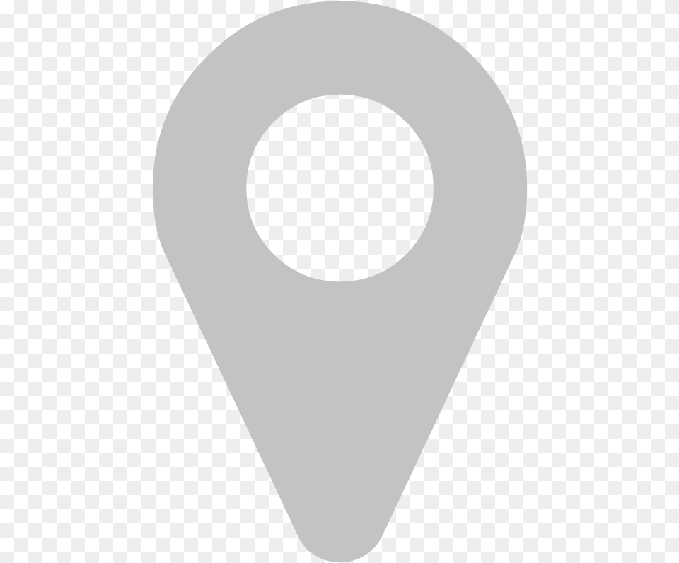 Circle Png
