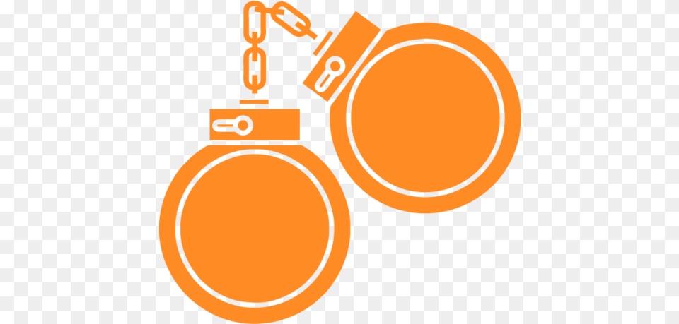 Circle Free Png Download