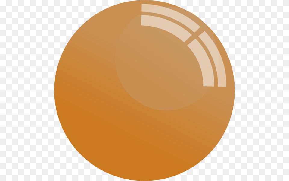 Circle, Sphere, Sport, Ball, Football Png