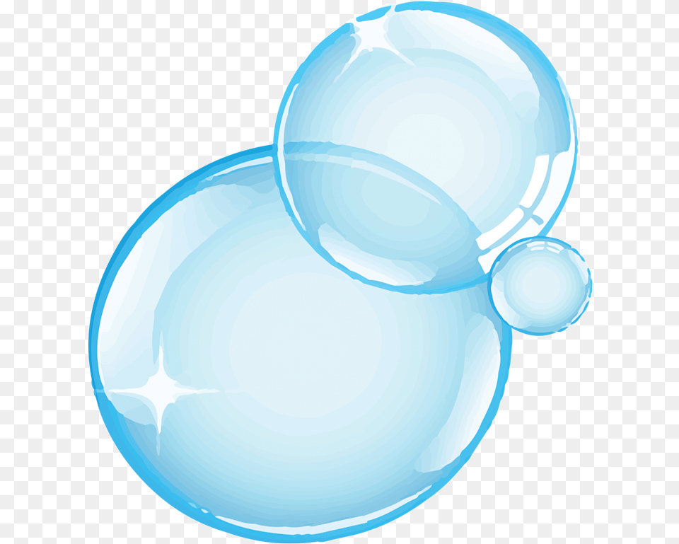 Circle, Bubble Png Image