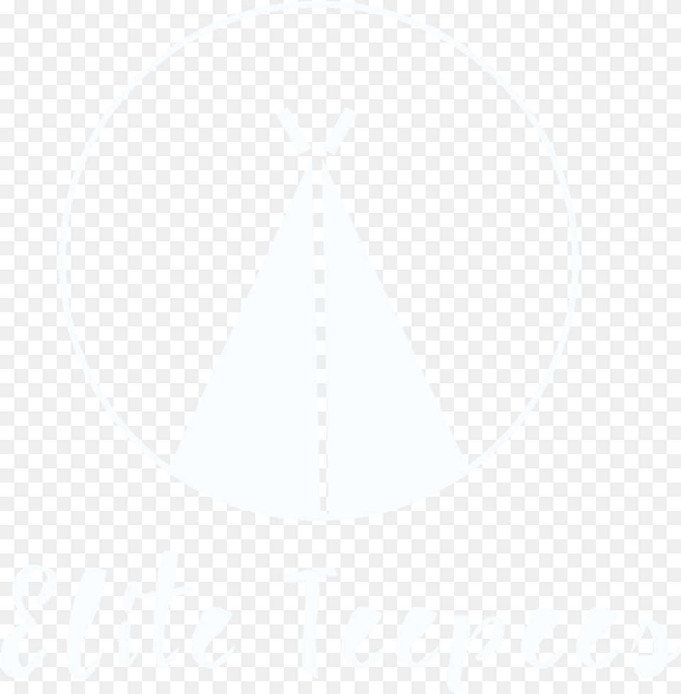 Circle, Clothing, Hat, Triangle Png Image