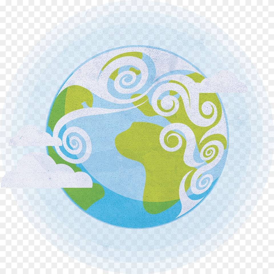 Circle, Art, Graphics, Astronomy, Outer Space Free Png Download