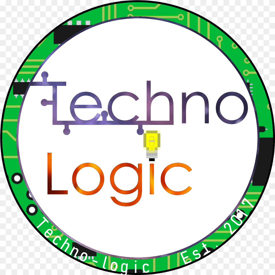 Circle, Disk, Logo Png