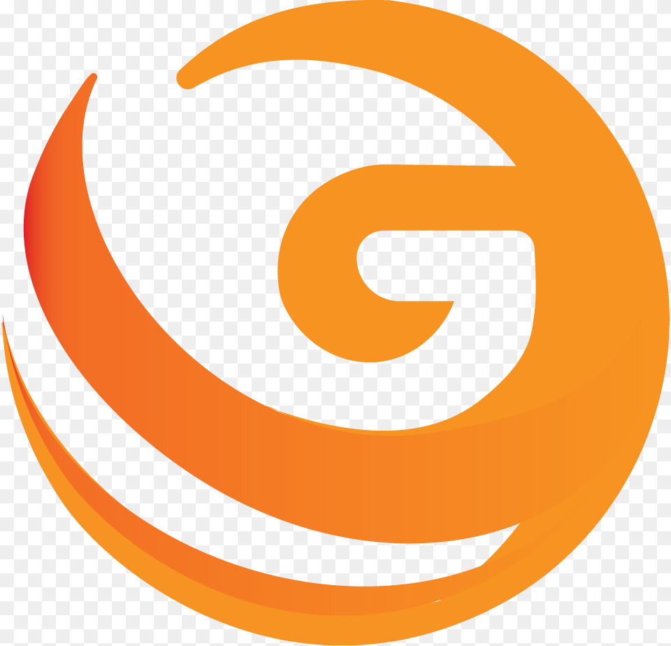 Circle, Logo, Disk Free Png Download