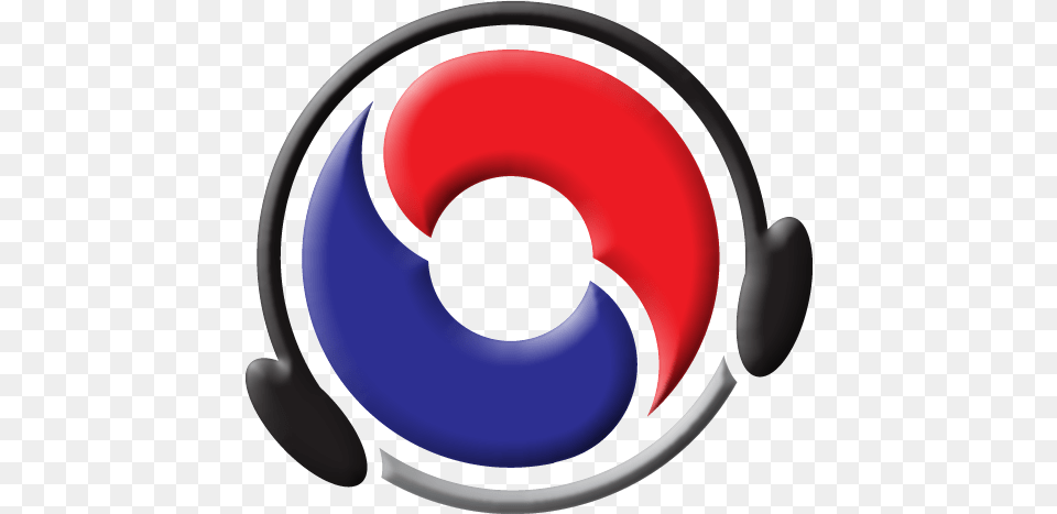 Circle, Logo, Disk, Water Png