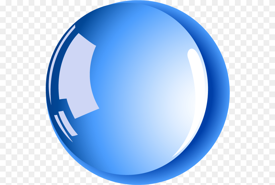 Circle, Sphere, Clothing, Hardhat, Helmet Png Image