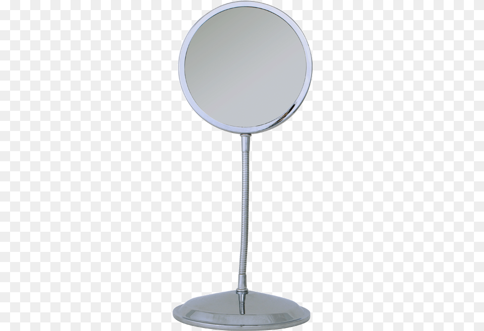 Circle, Furniture Free Png