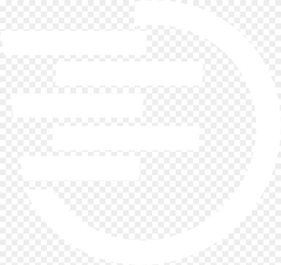 Circle, Logo, Sticker Free Png Download