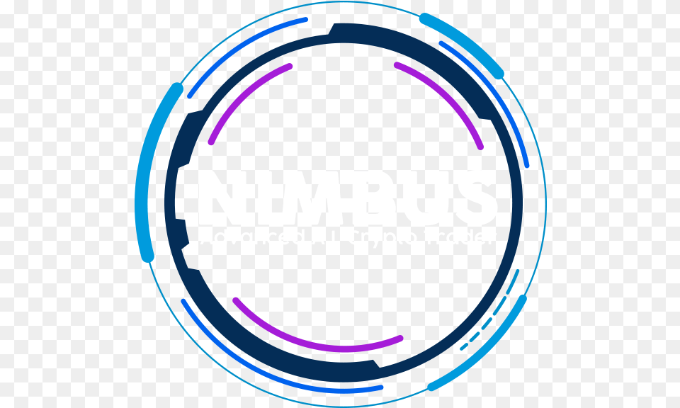 Circle, Light, Logo, Neon Free Png