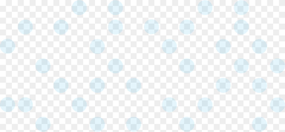 Circle, Pattern, Polka Dot Free Png Download