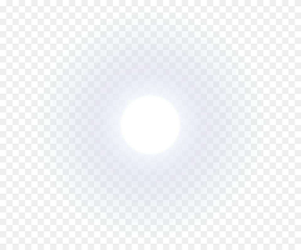 Circle, Flare, Light, Nature, Outdoors Png Image