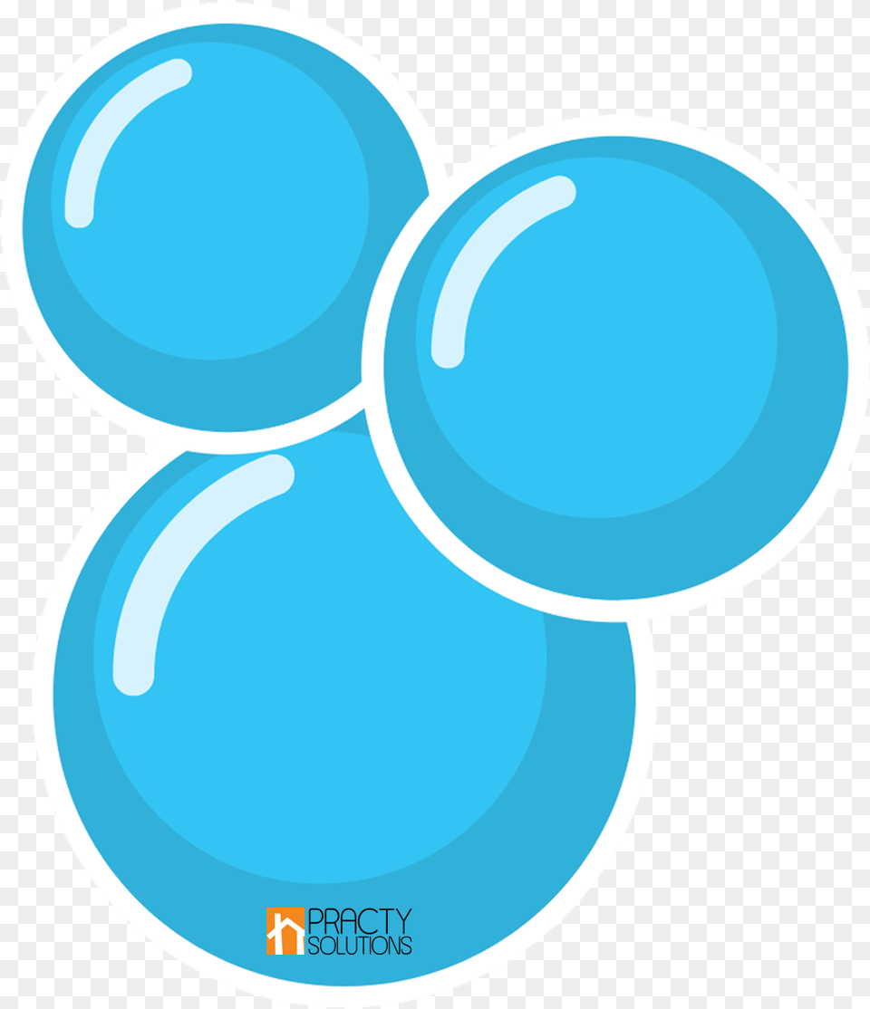 Circle, Balloon Free Transparent Png