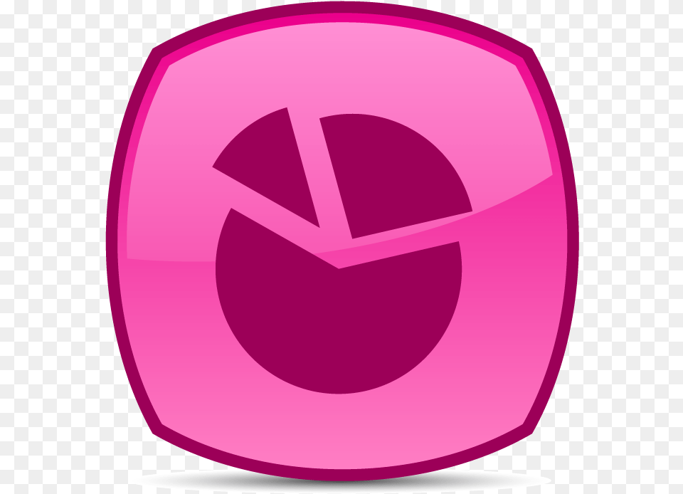 Circle, Clock, Clothing, Hardhat, Helmet Free Transparent Png