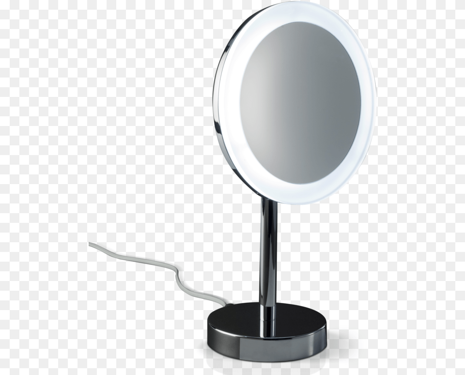 Circle, Lamp, Lighting Free Png Download