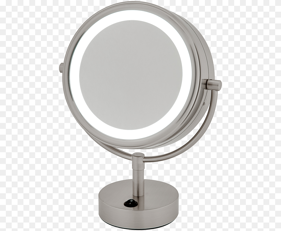 Circle, Mirror, Photography, Lighting Free Transparent Png