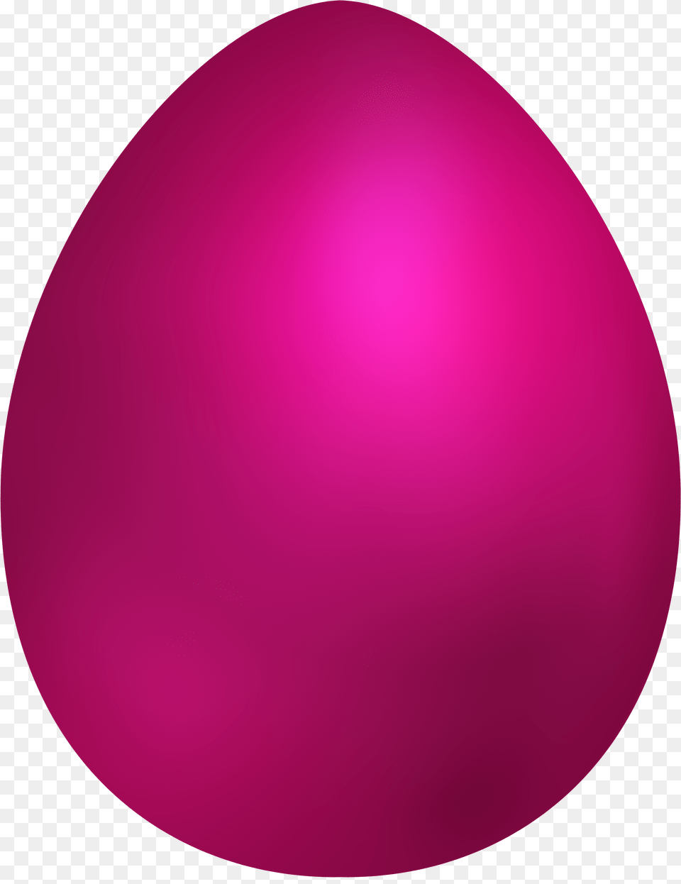 Circle, Easter Egg, Egg, Food, Astronomy Png