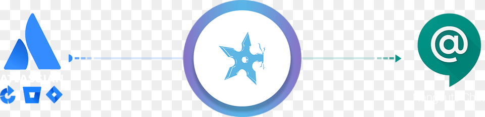 Circle, Logo Free Png Download