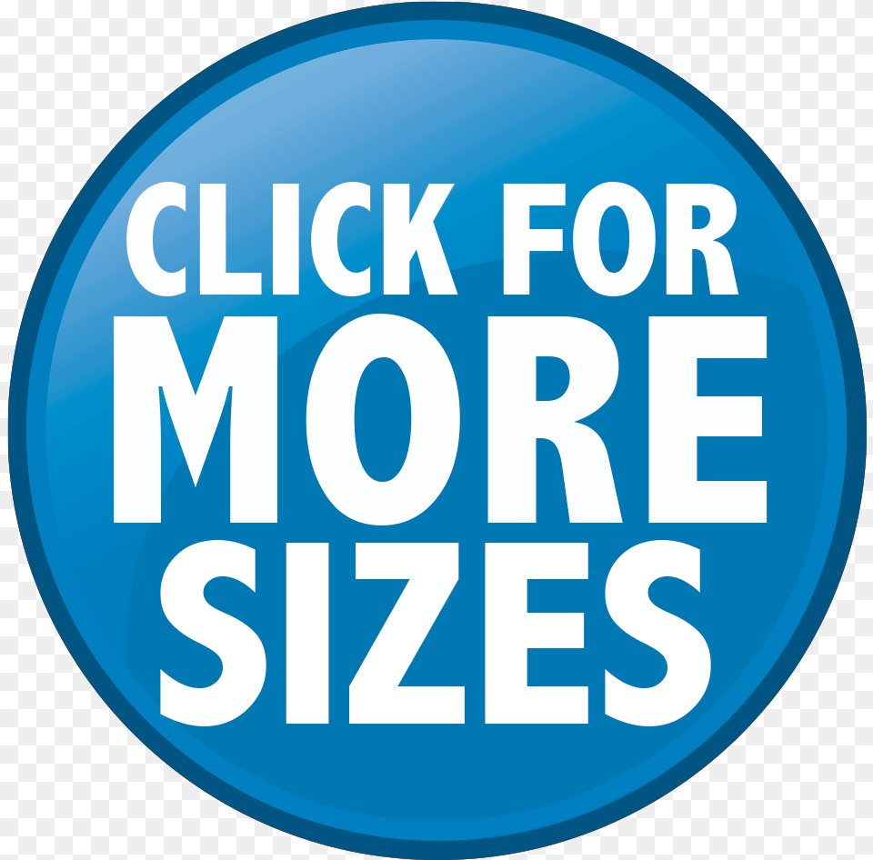 Circle, Text, Symbol Png